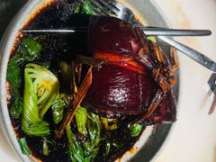 -桂满陇-十里风荷(合生汇店)