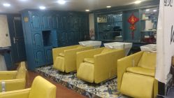 -Hair Glam 格拉姆造型旗舰店
