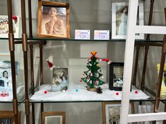 -海马体照相馆(重庆万象城大师店)