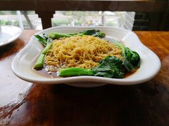 -澳门西南饭店·粤菜·茶市·手工点心(华海路店)