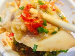 -阿杜打边炉(五江天街店)