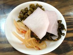 -一品香粉馆(官黎路店)