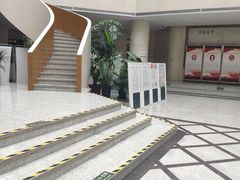 -长春市图书馆(同志街店)