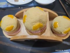 -最忆早茶(蜀汉路店)