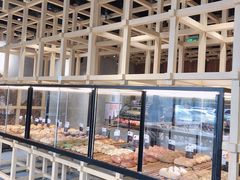 -原麦山丘(世纪金源店)