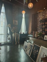 -WPlus明星肖像亲子全家福摄影