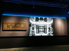 -北京张裕爱斐堡酒庄