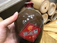 -外婆船宴餐厅·外婆喊你回家吃饭