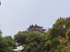 -黄鹤楼