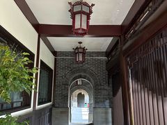 -泸州老窖景区