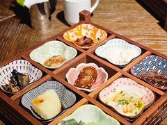 -成都观隐颐云台酒店-芳菲秀