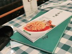 -紫光园(顺义店)