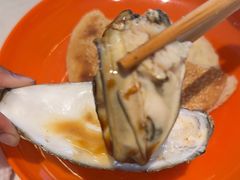 -杨氏青龙虾·羊蝎子(托乐嘉店)