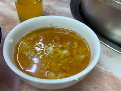 -四川乐山大佛长春泥锅涮串(四分局店)