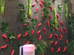 -小龙坎老火锅(北京三里屯店)