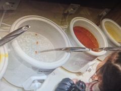 -素满香·素食自助餐(苏州·临顿路店)