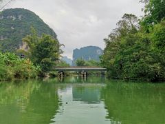 -明仕田园
