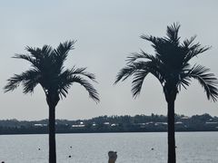 -千龙湖生态旅游度假区