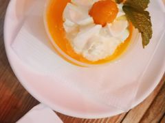 -玛格萝妮(汇智国际商业中心店)