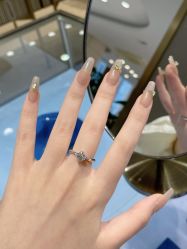-Zbird钻石小鸟·钻戒婚戒定制高端珠宝私人定制中心