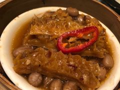 -阿一鲍鱼·20年匠心传承(天河北旗舰店)