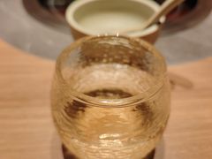 -巴奴毛肚火锅(京西大悦城店)