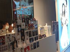 -一墨照相馆·证件照·形象照(世博店)