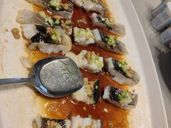-九福楼大酒店