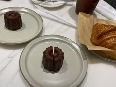 -KAFVS咖啡思咖啡馆(香海路店)