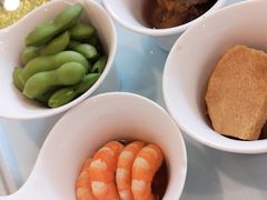 -老人和饭店(打浦路店)