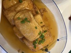 -清晖小苑•顺德地方菜(壹海城店)