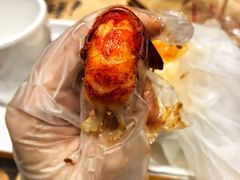 -靓靓蒸虾·头牌蒸虾(南山桂庙店)