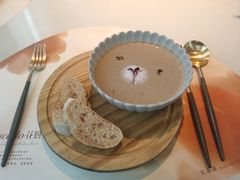 -Tomacado花厨(One ITC店)