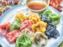 -来之顺海鲜菜馆·青岛菜·始于1993(栈桥店)