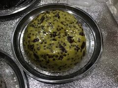 -清真老西北角温记粘食店(长沙路店)