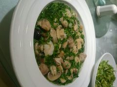 android_upload_pic-品悦酒店(三林古镇店)