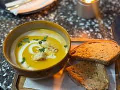 -gaga(北京新中关购物中心店)