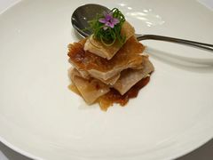 -西郊壹号