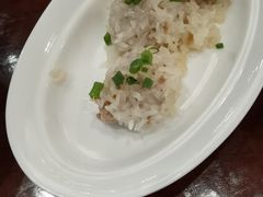粢毛肉圆-王元兴酒楼