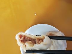 -方桥点心店(易发城店)