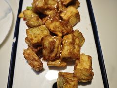 -柳莺湖上·湖景餐厅·江南菜(西湖店)