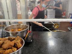 -西环肥仔螺蛳粉(总店)