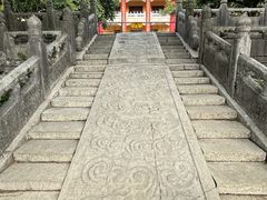 -桂林独秀峰王城景区