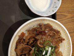 -食其家(优客店)