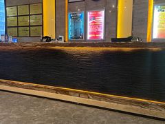 -金色印象·4k影院式足体养生(大渡口店)