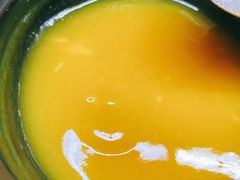 -真利味·脊骨火锅·正宗韩国料理(韩乐坊店)