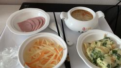 -养月堂中医养生月子会所(中心妇产店)