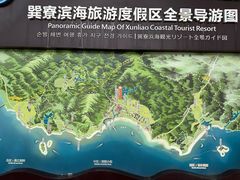 -天后宫岭南民俗文化街