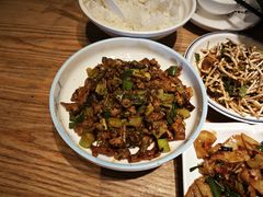 -滇铺子·云南特色菜·第九届野生菌美食节(东风东路c86店)