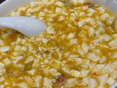 -东方明珠老上海8号餐厅(东方明珠广播电视塔店)